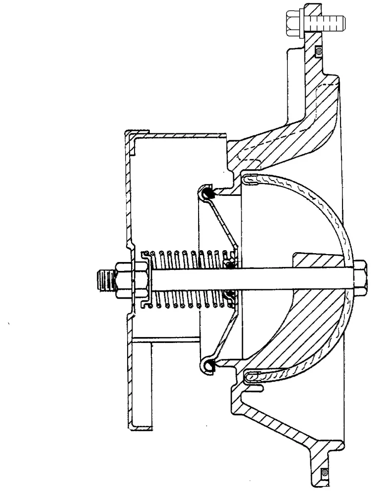 3516 · BASIC ENGINE · 155-2567 CAT parts diagram