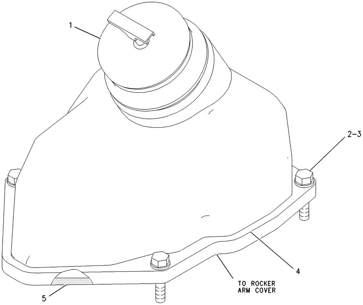 diagram 5