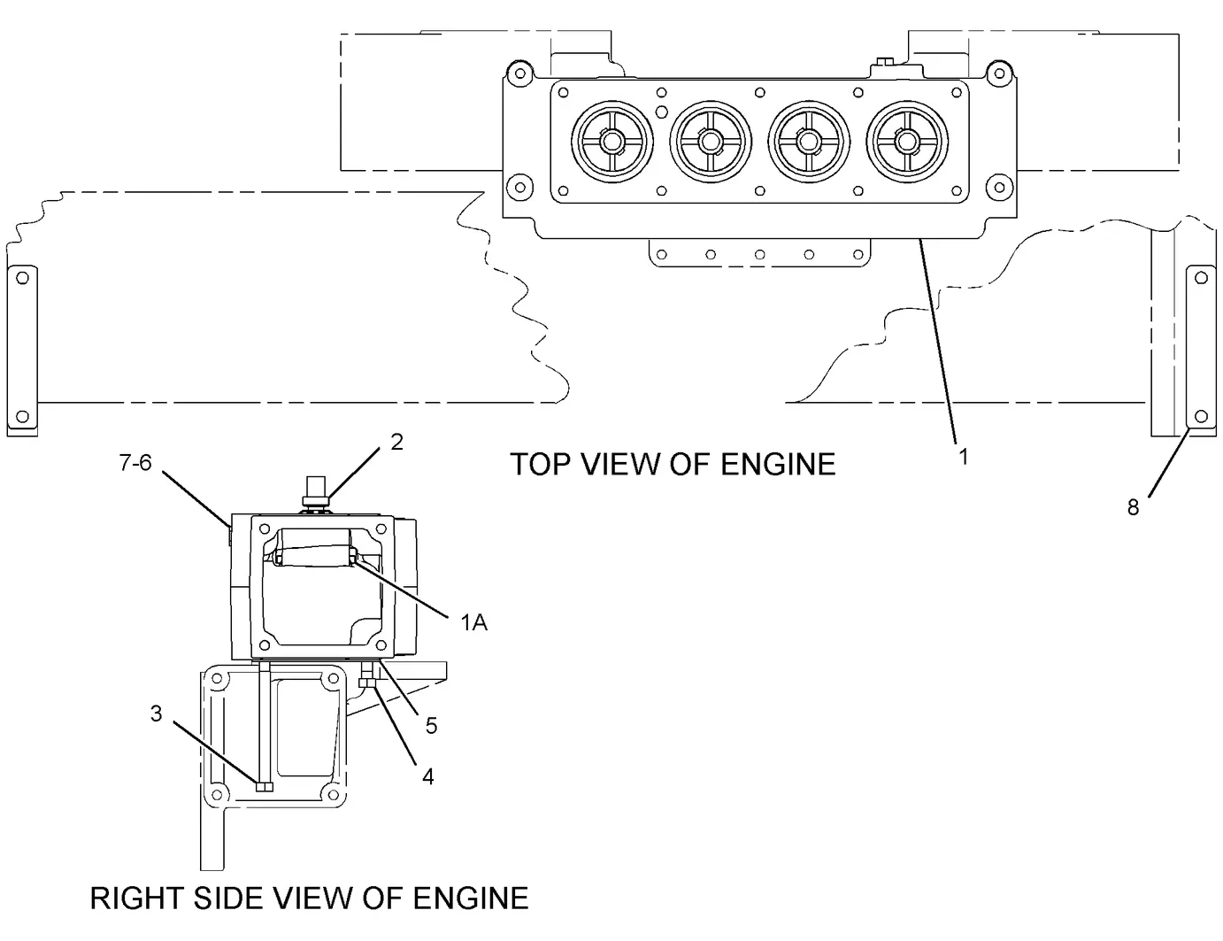 7C-5230 - TUBE AS