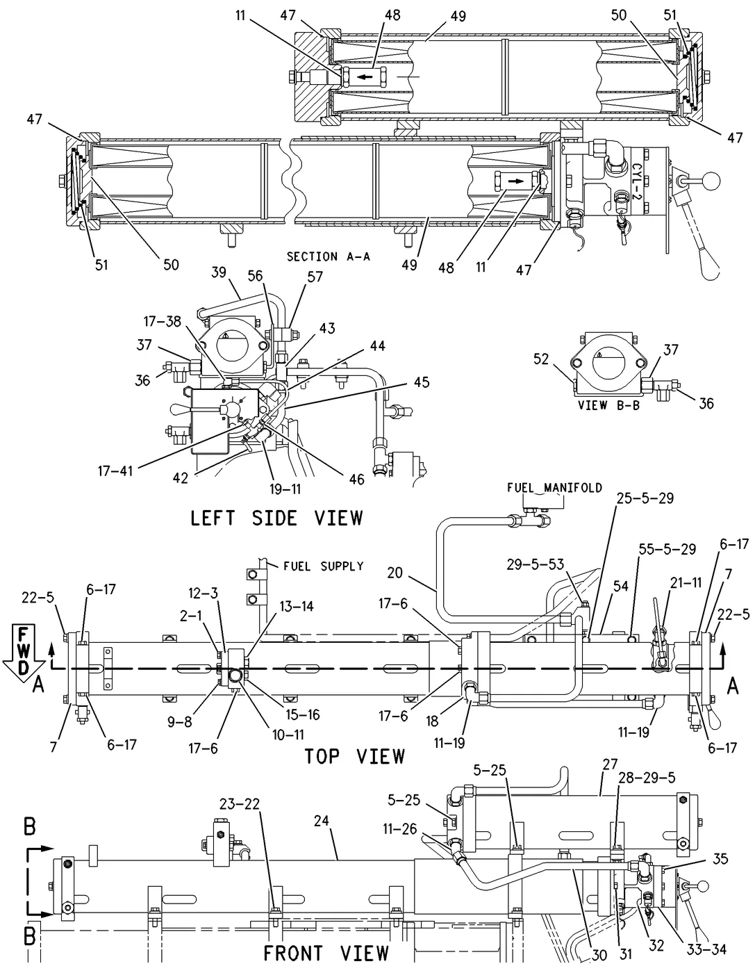 diagram 4