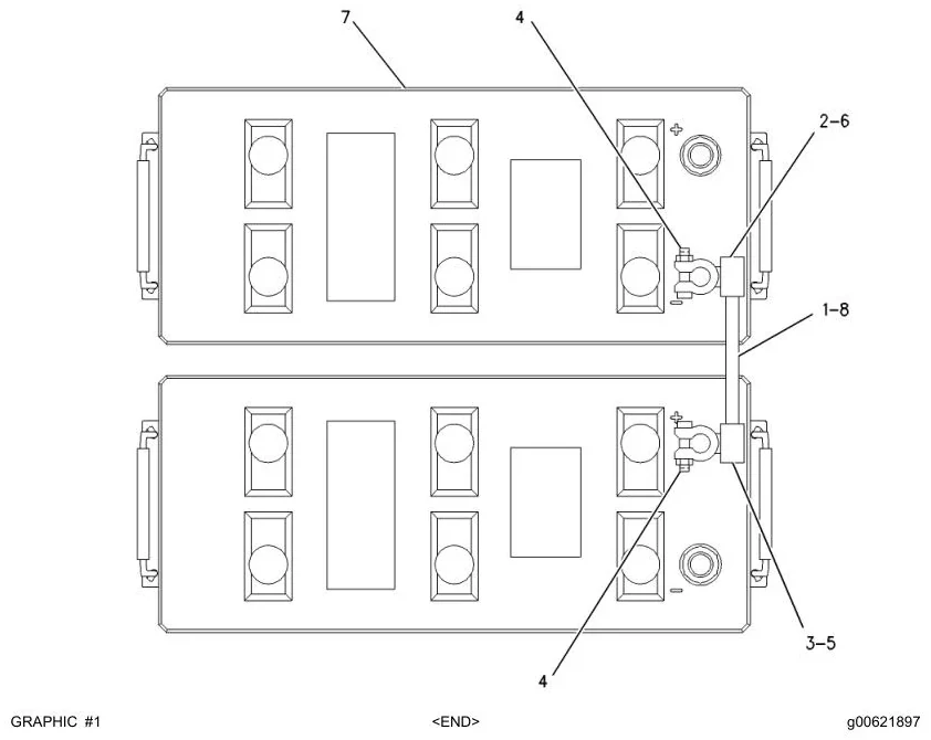 3516 9G0004 parts diagram