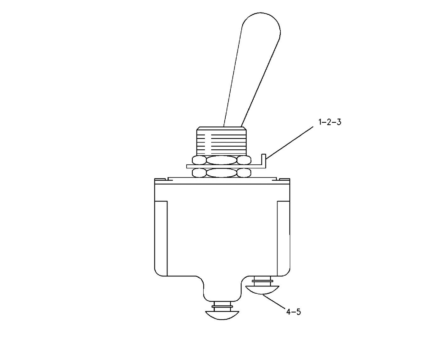 3516 6V8374 parts diagram