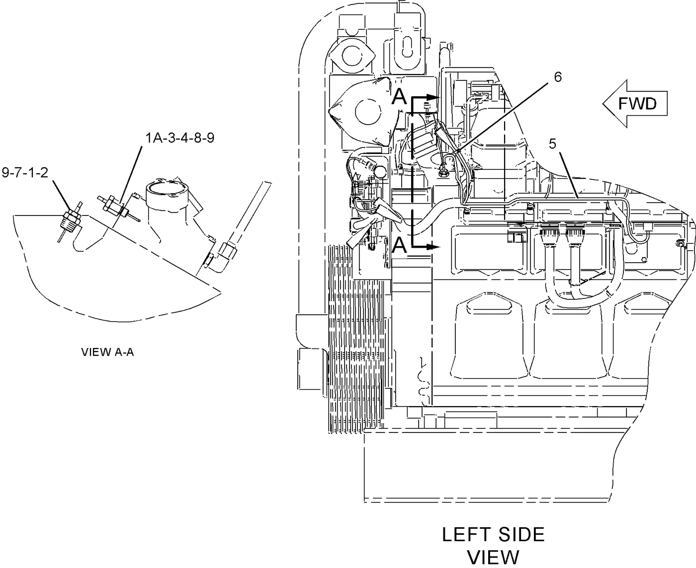 diagram 6