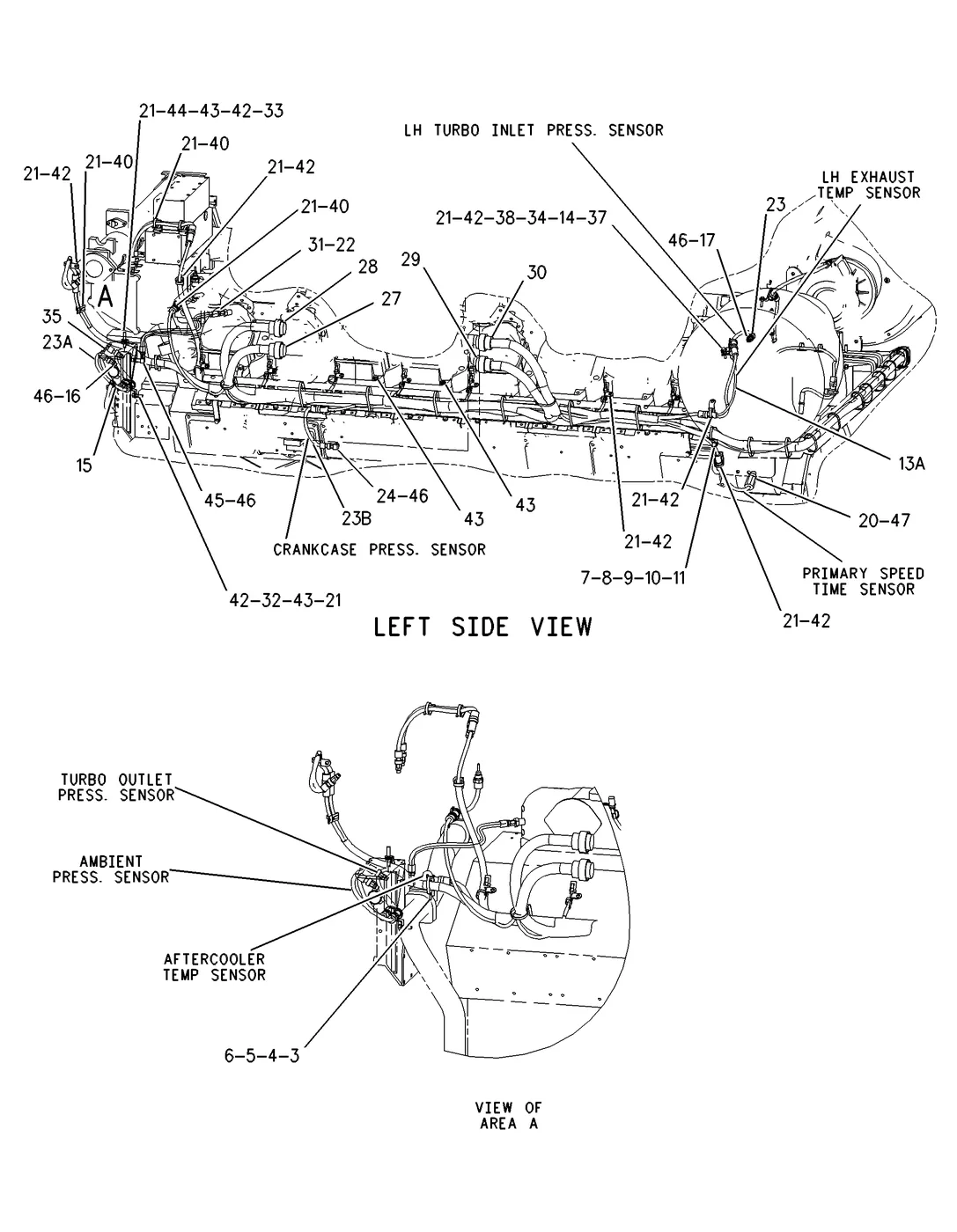 diagram 4