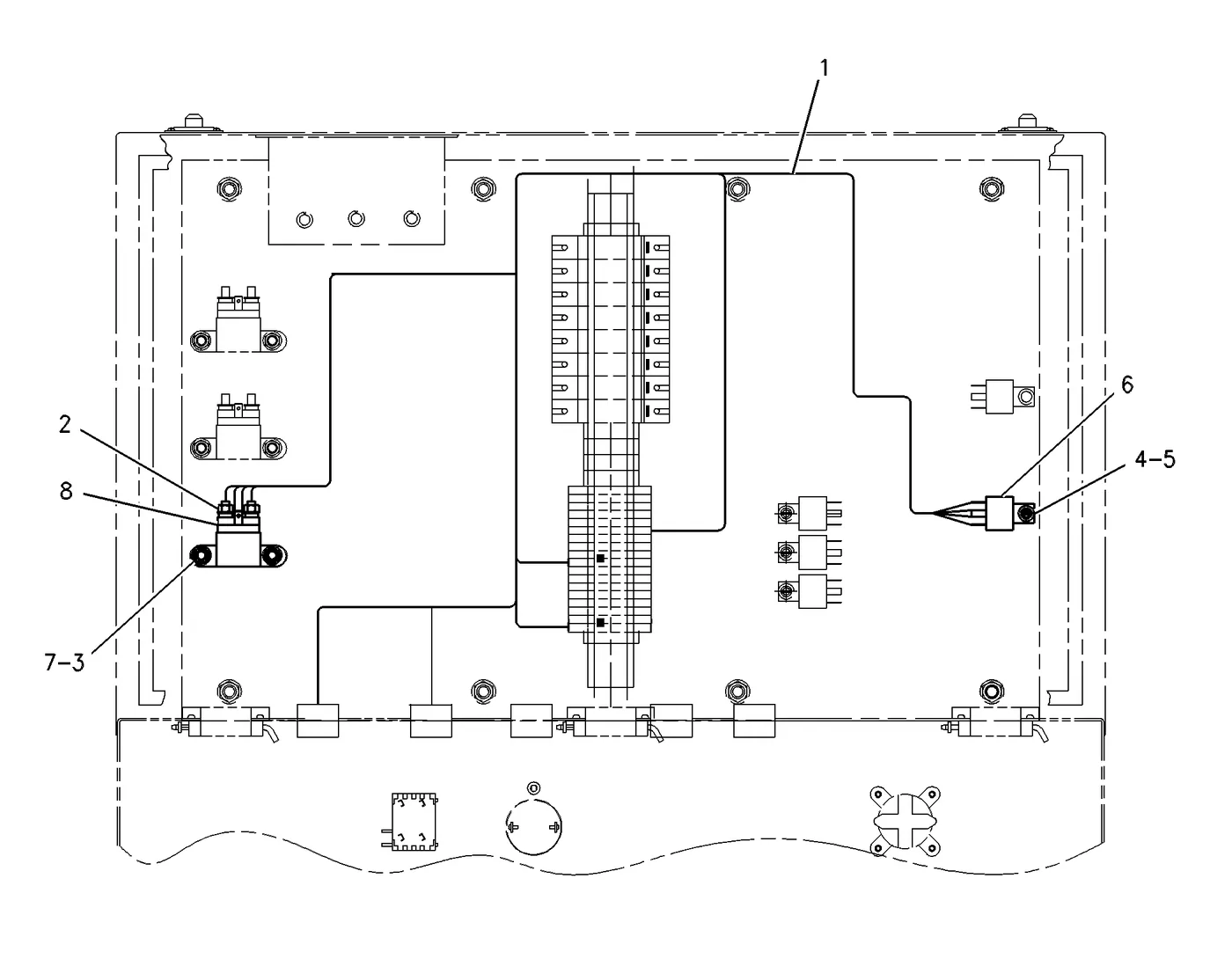 diagram 4