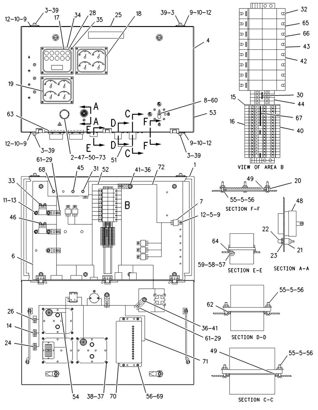 diagram 8
