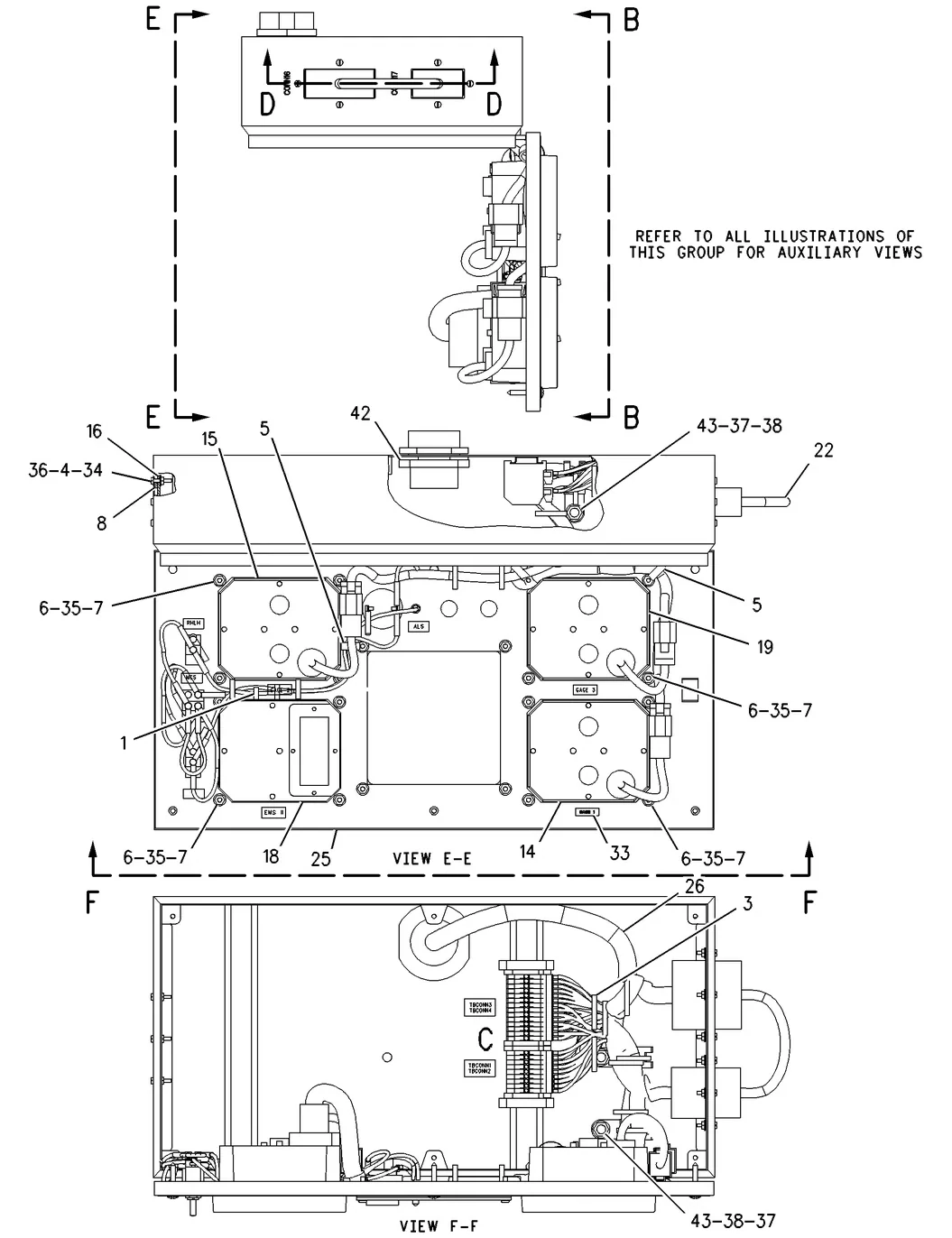 diagram 3