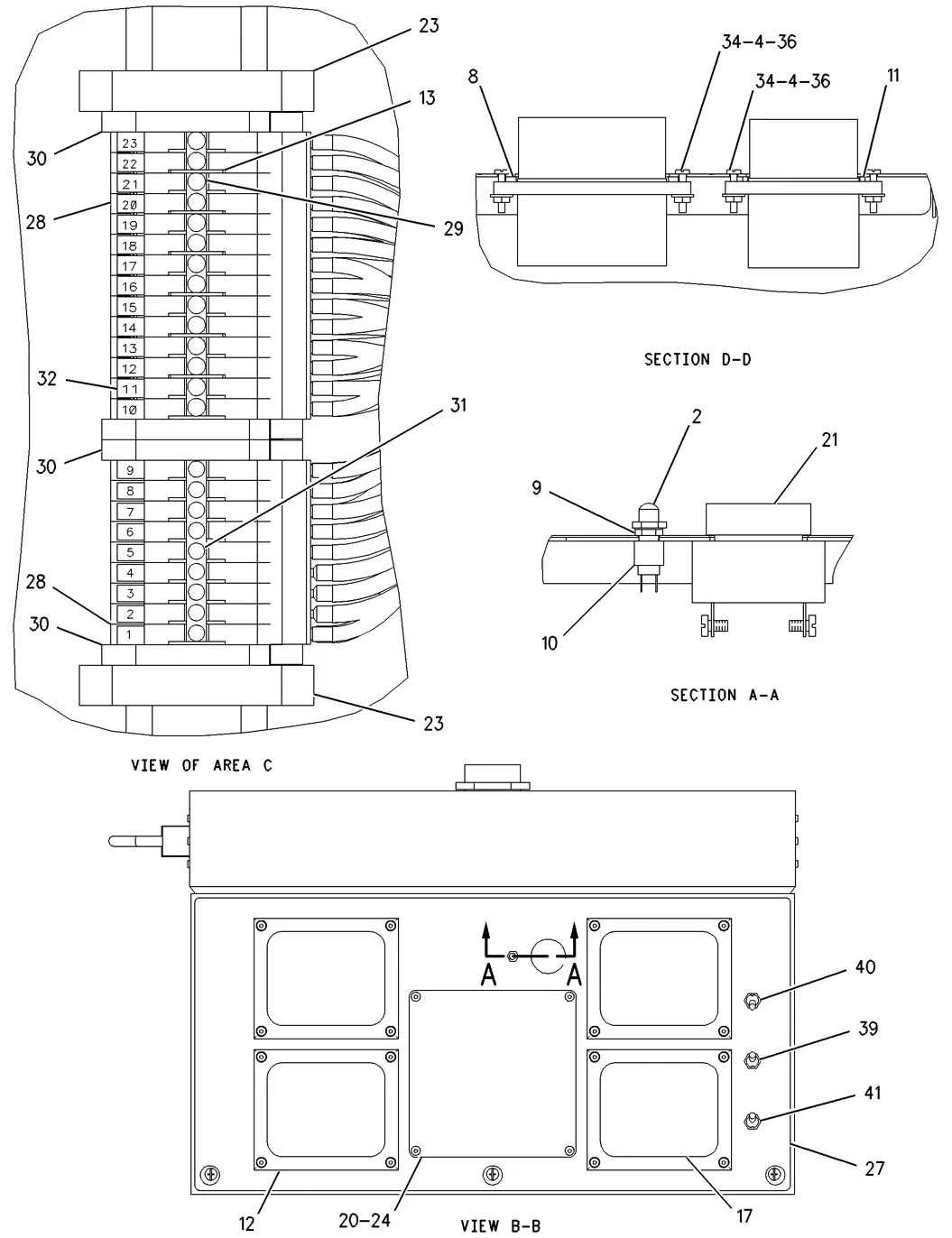 diagram 4