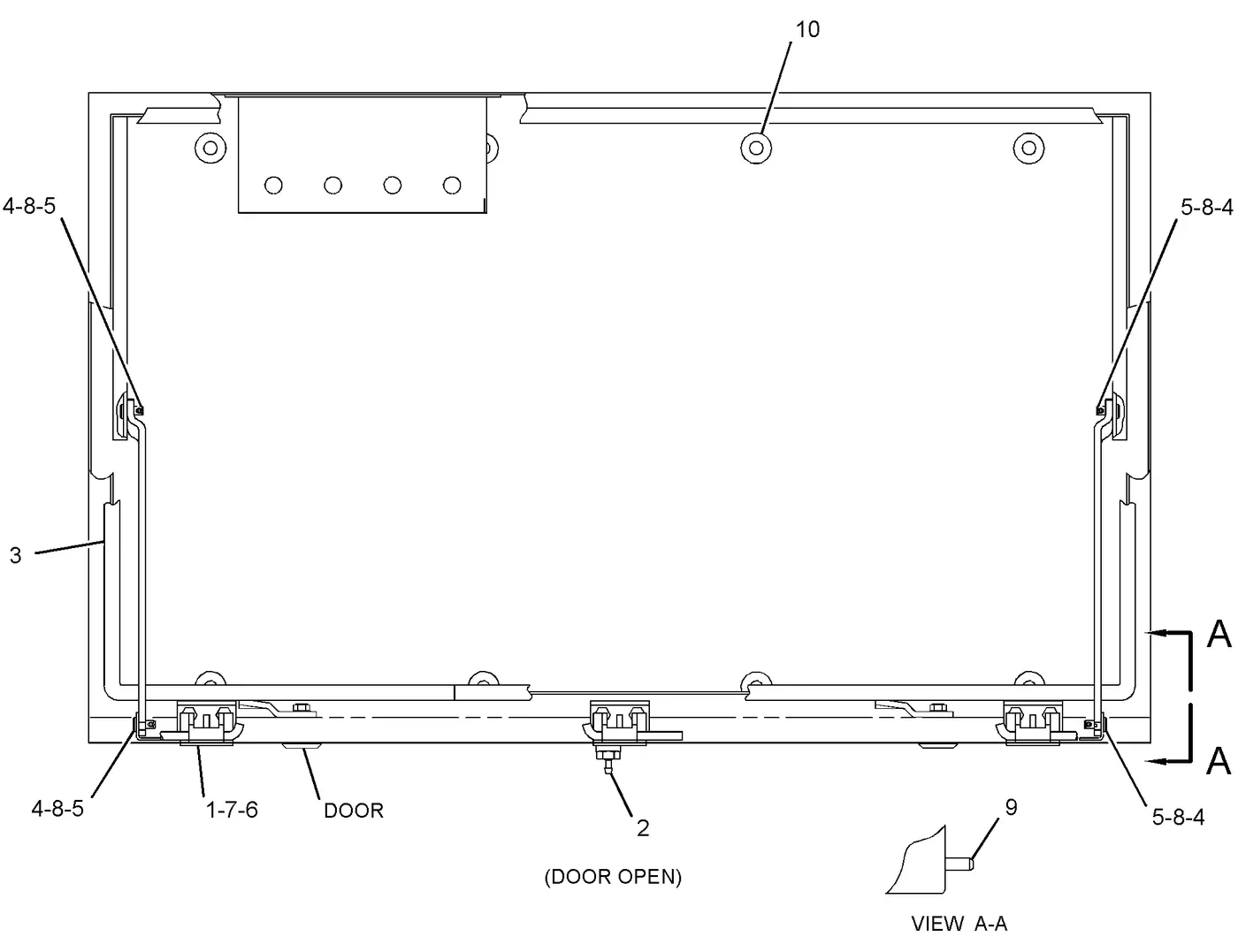 diagram 5