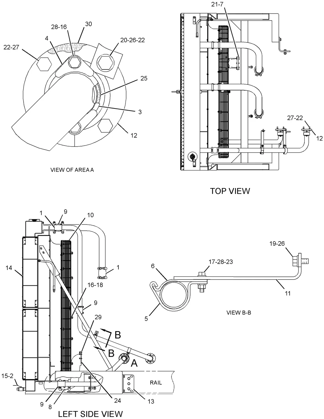 diagram 6