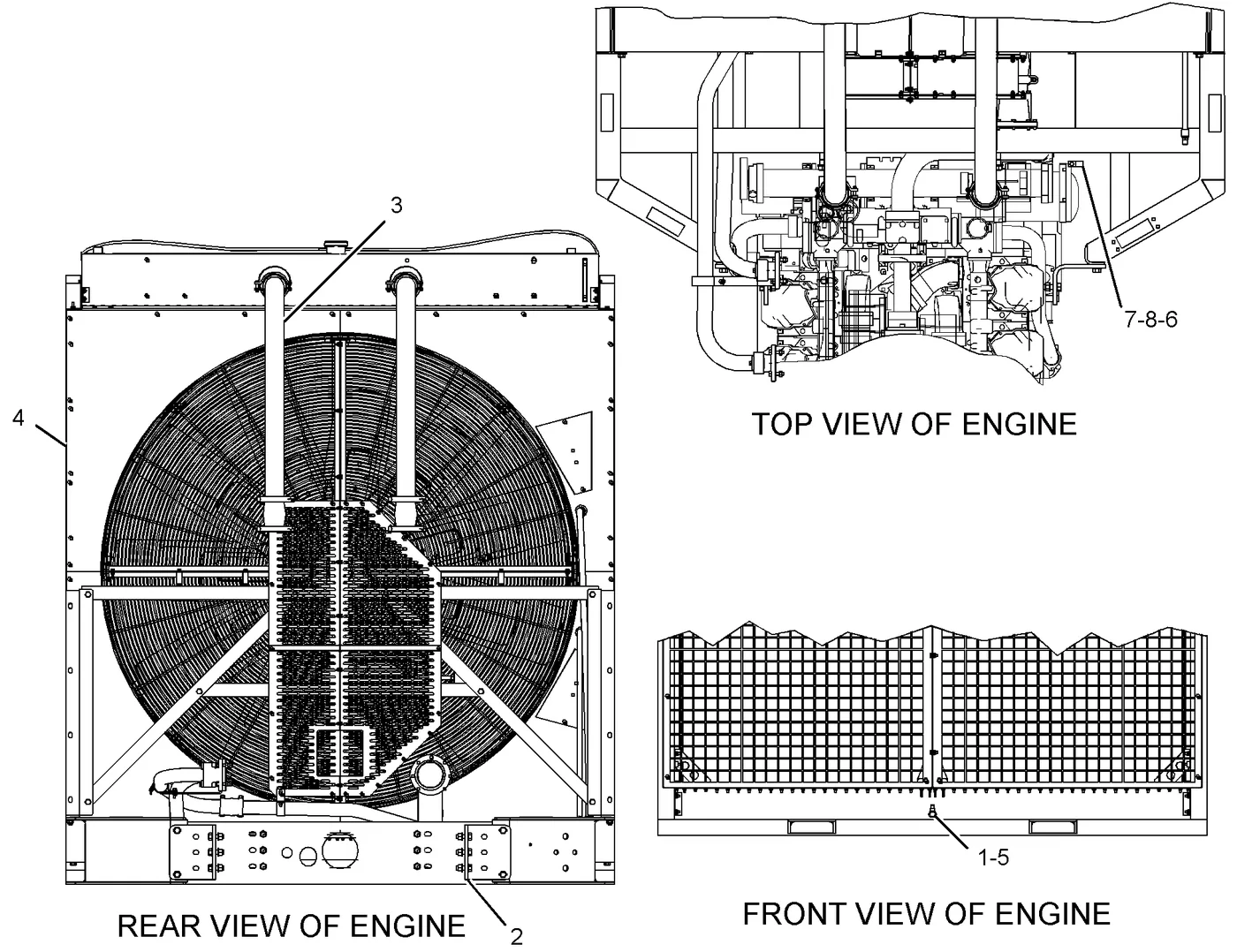 diagram 4