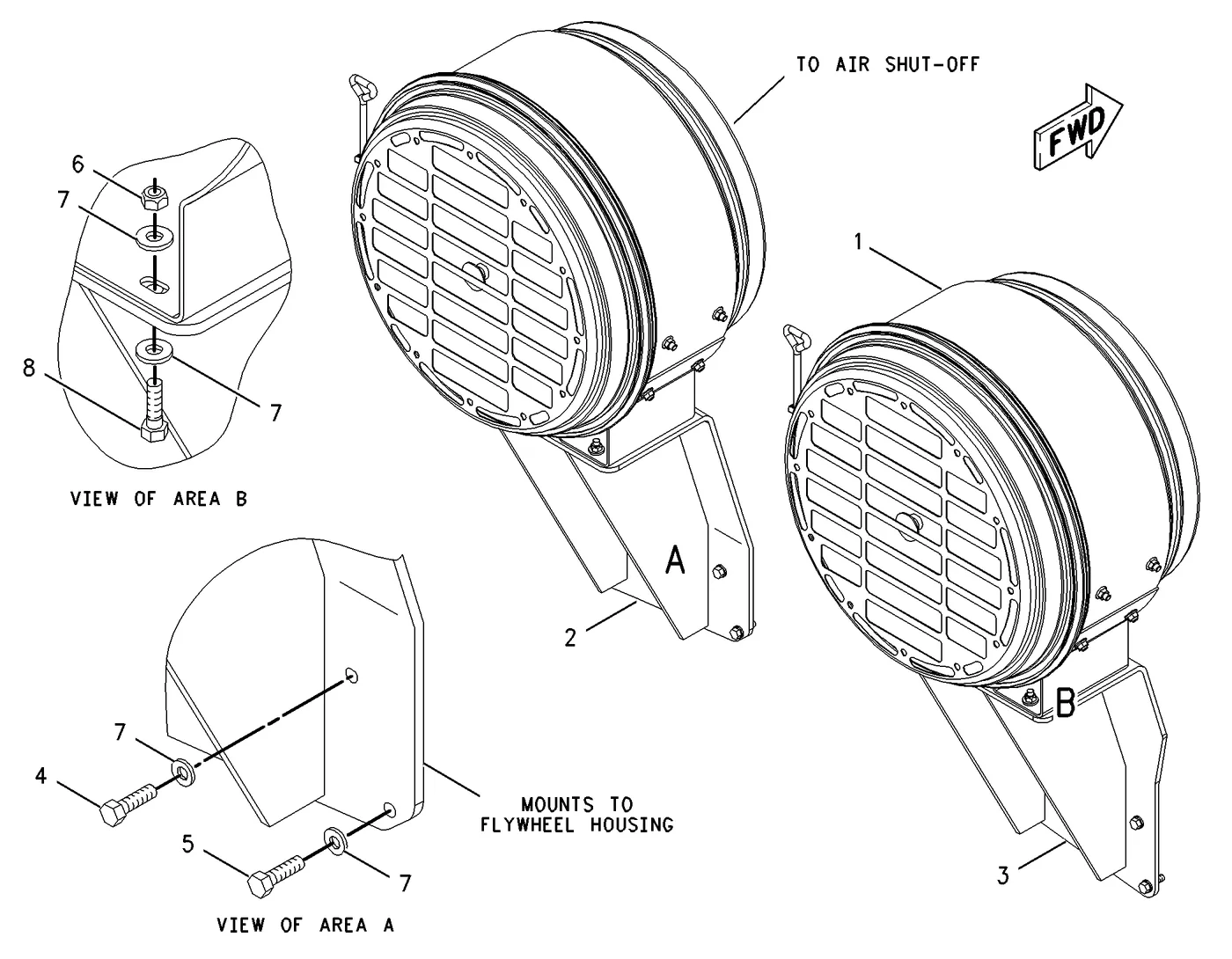 diagram 4
