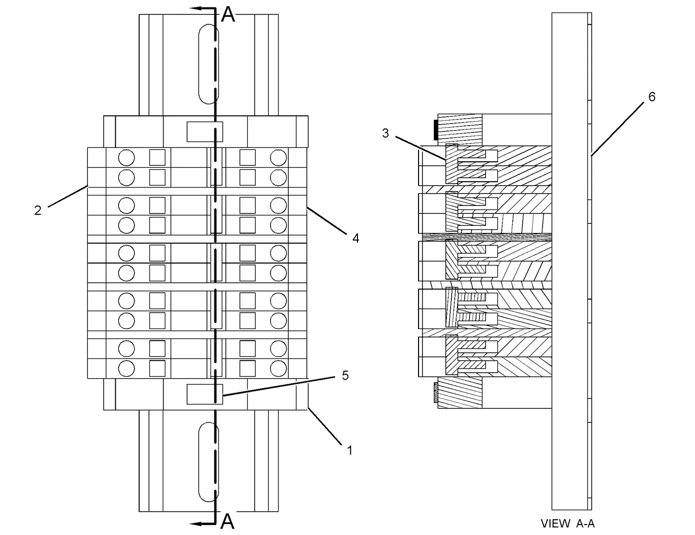 diagram 7