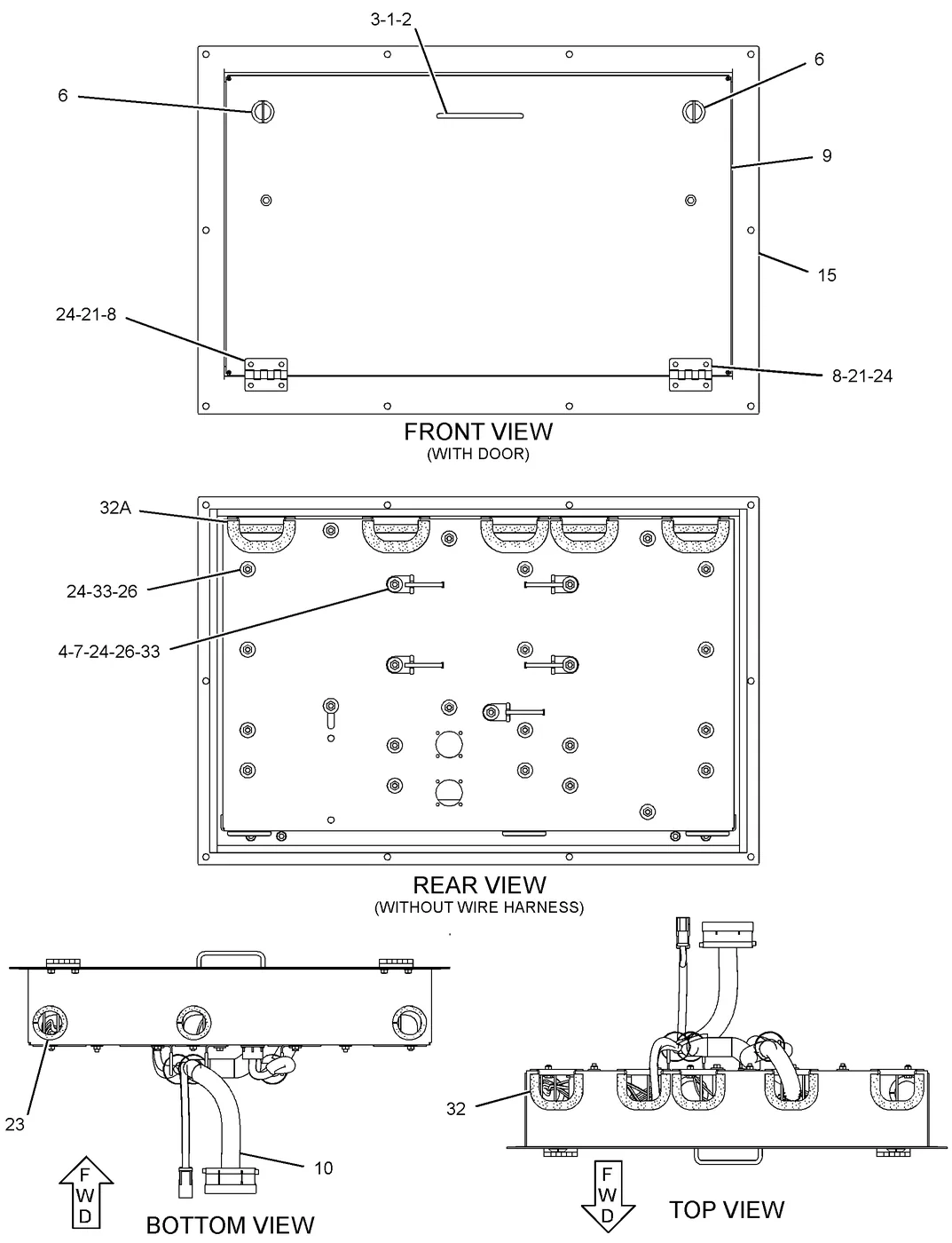 diagram 3