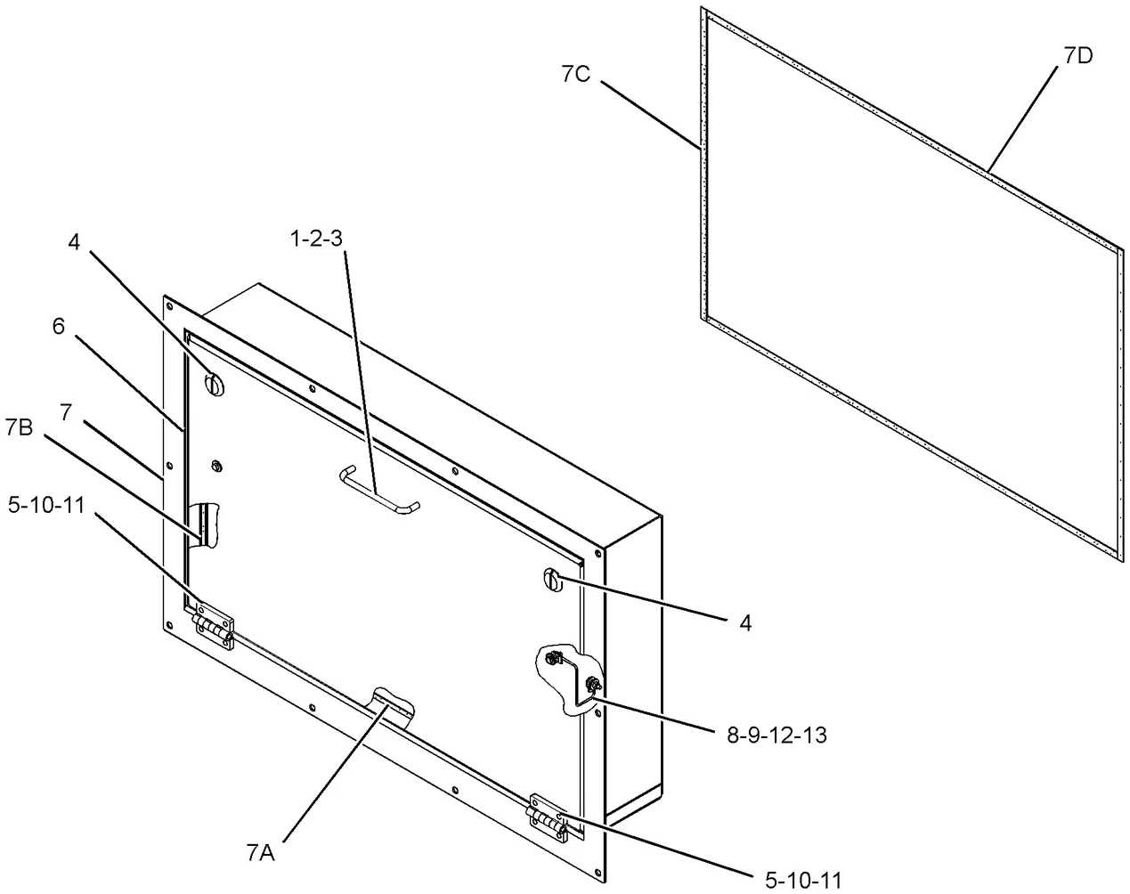 diagram 4