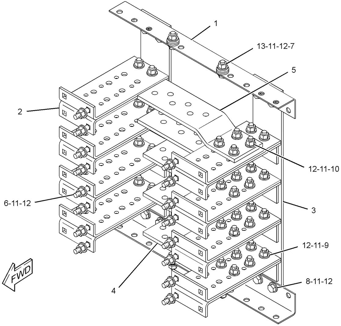 diagram 5