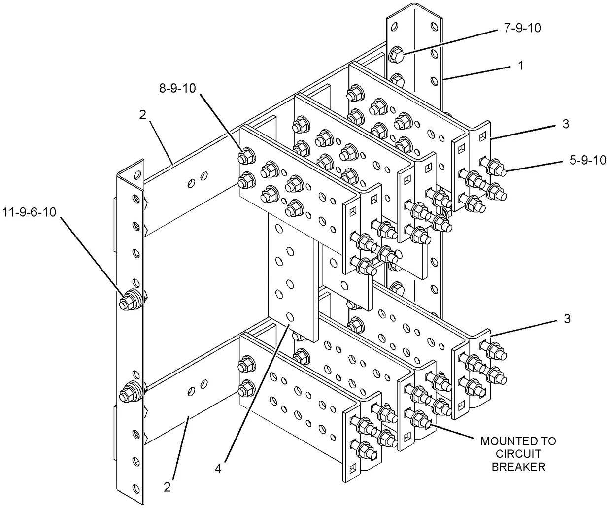 diagram 6