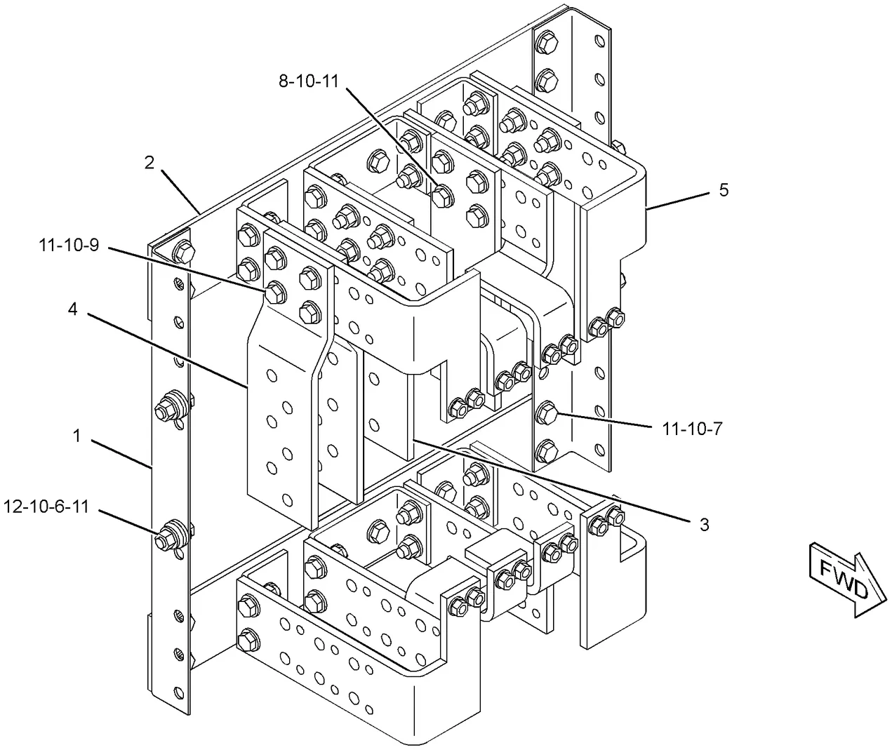 diagram 8