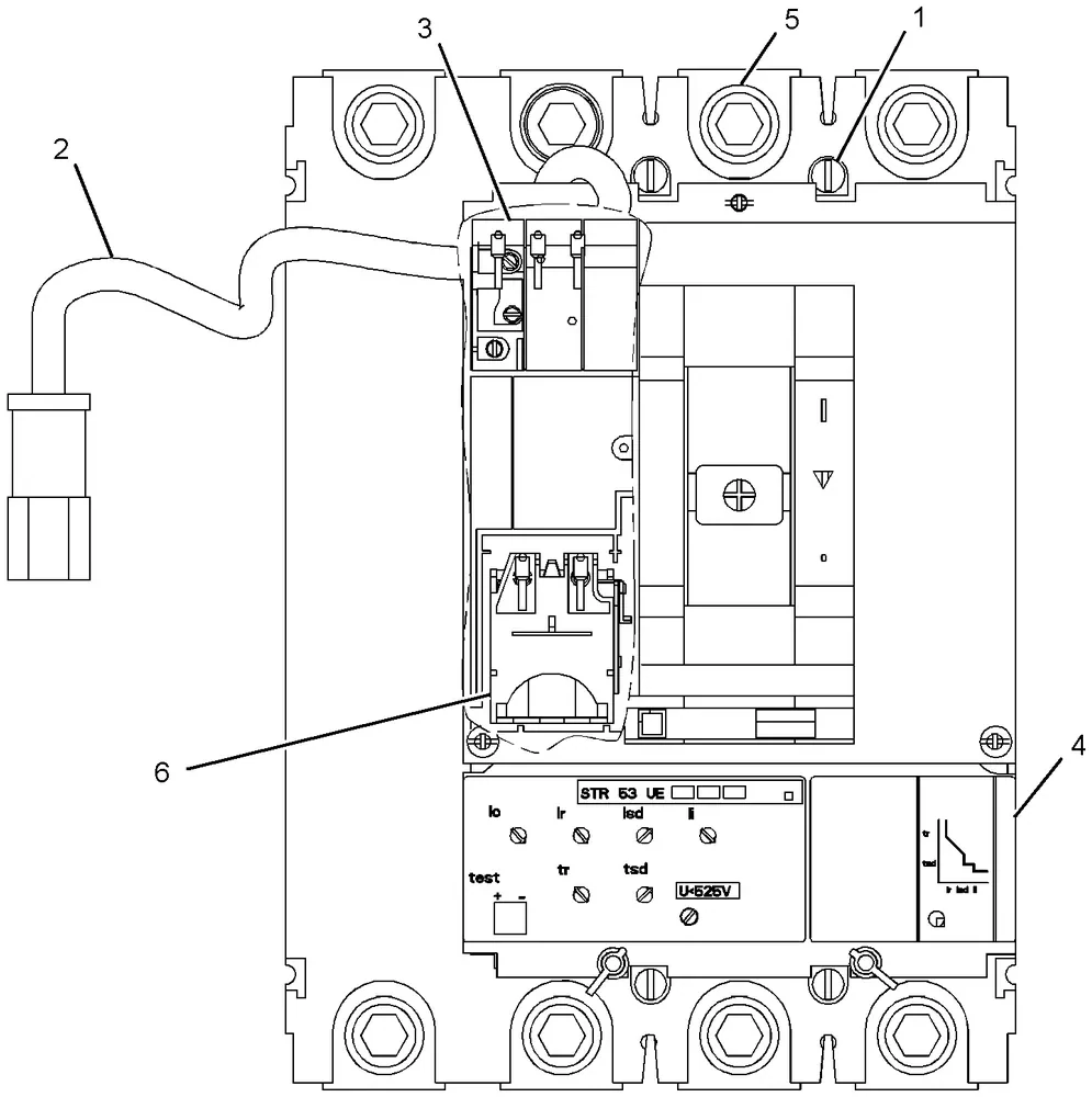 diagram 3