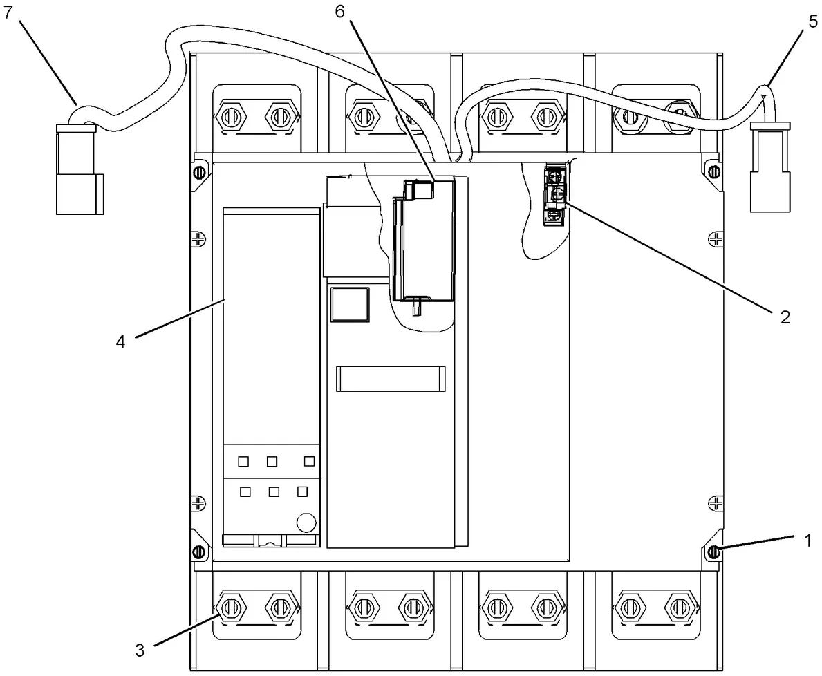 diagram 4