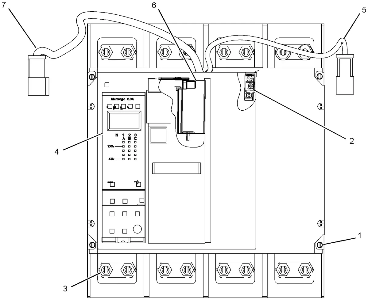 diagram 5