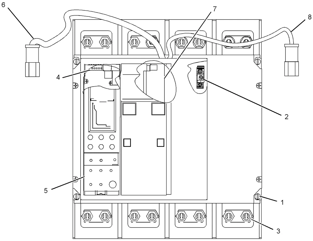 diagram 6