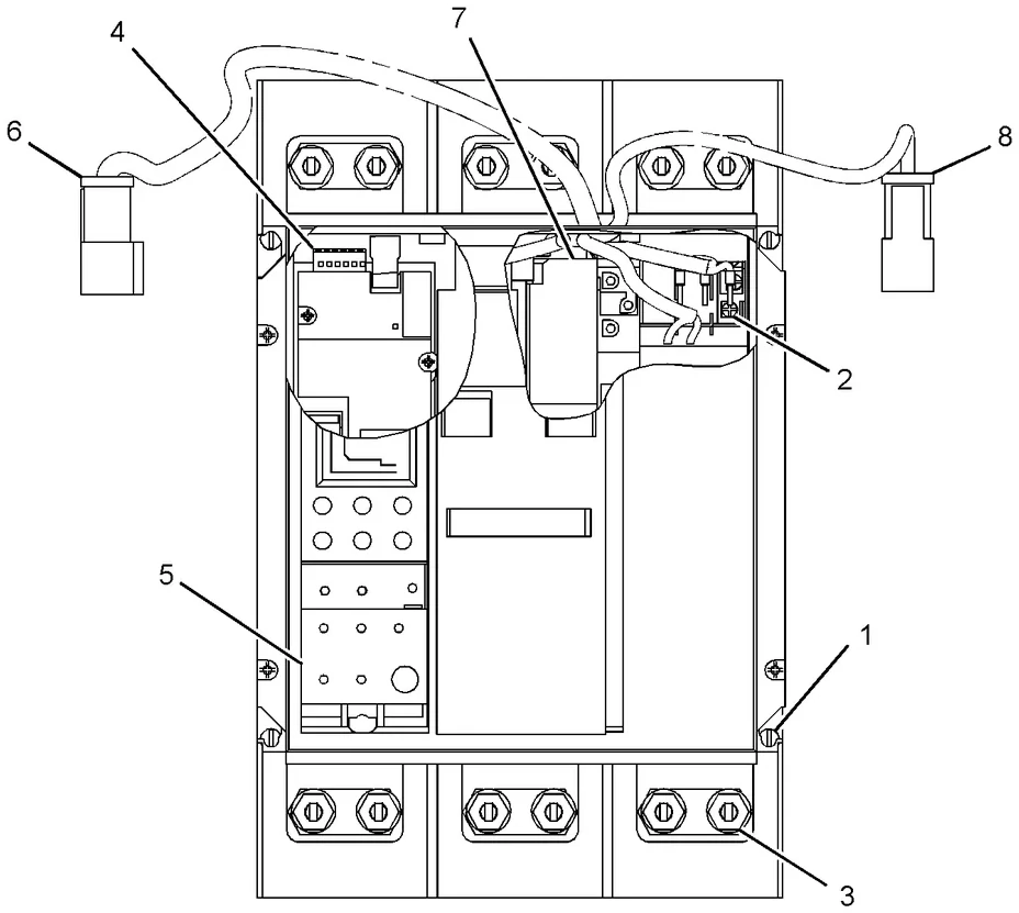 diagram 7