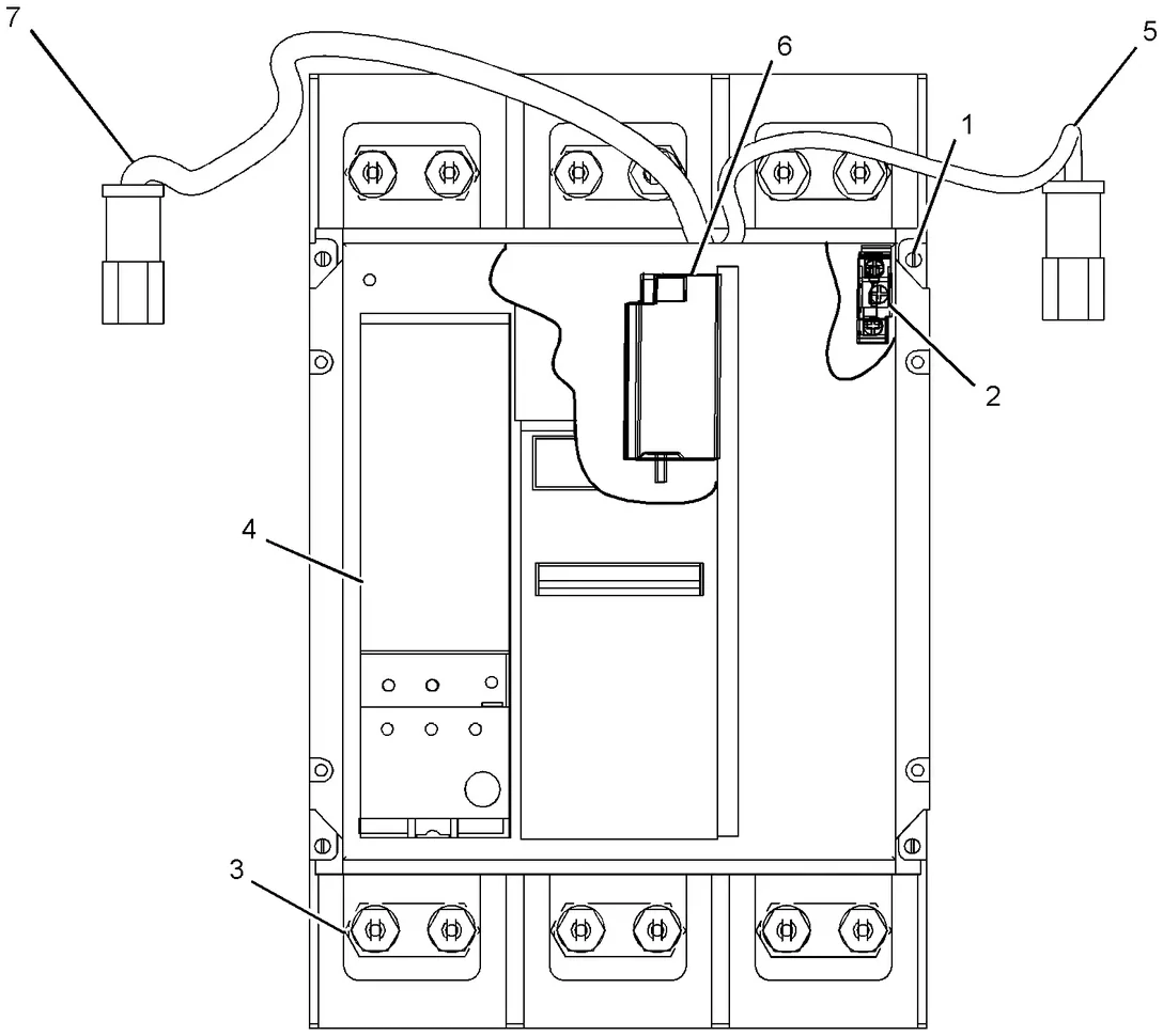 diagram 8