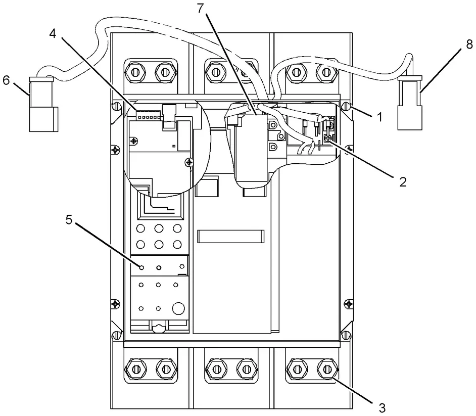 diagram 10