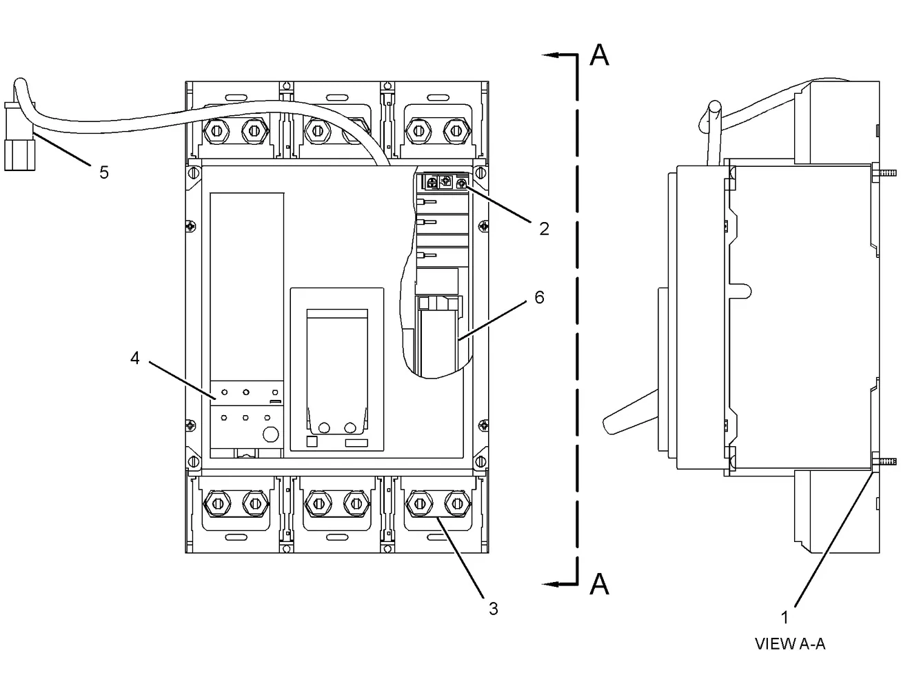 diagram 11