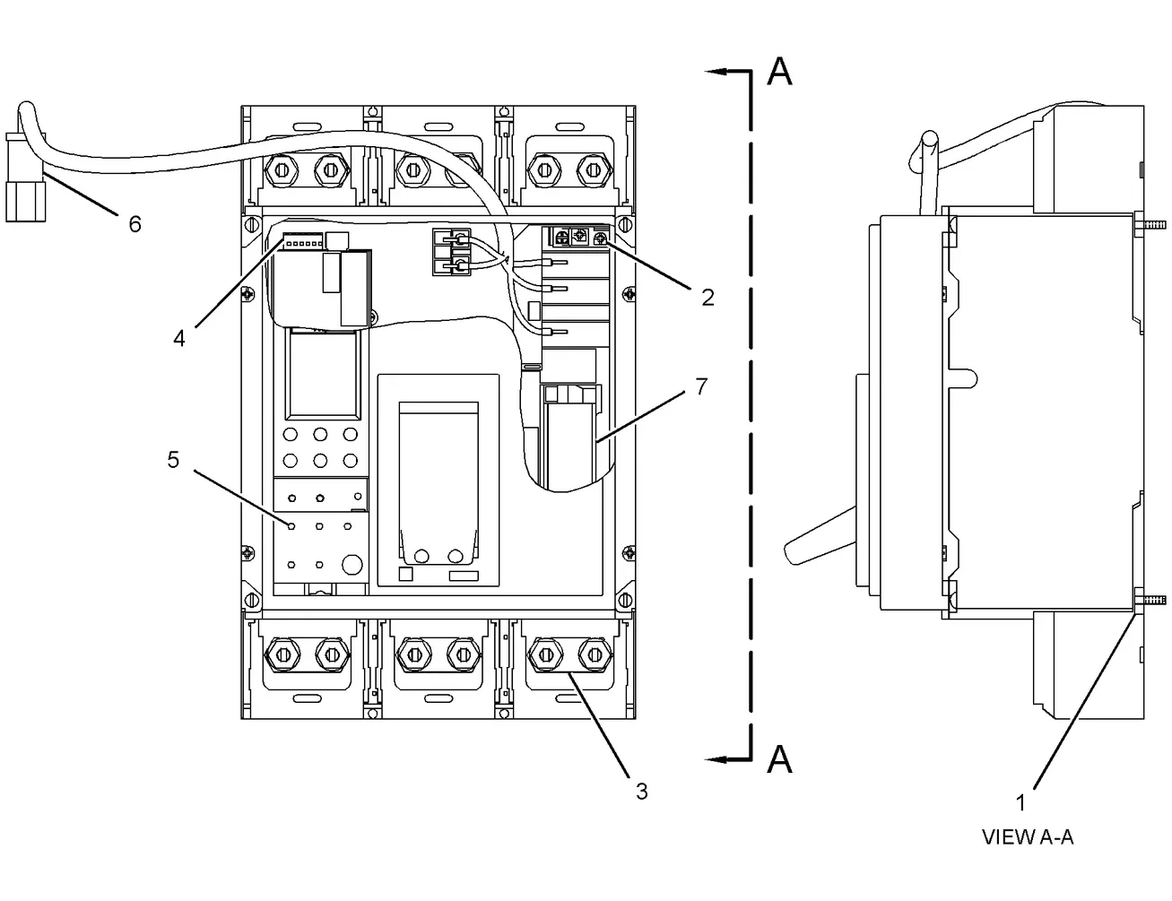diagram 4