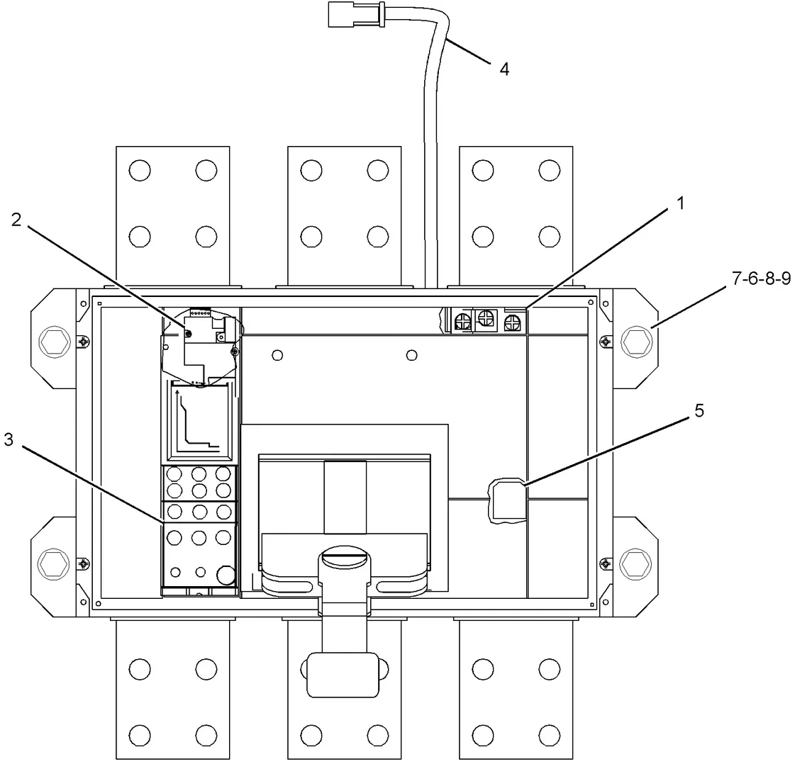 diagram 5
