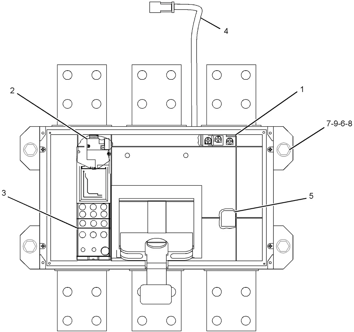diagram 6