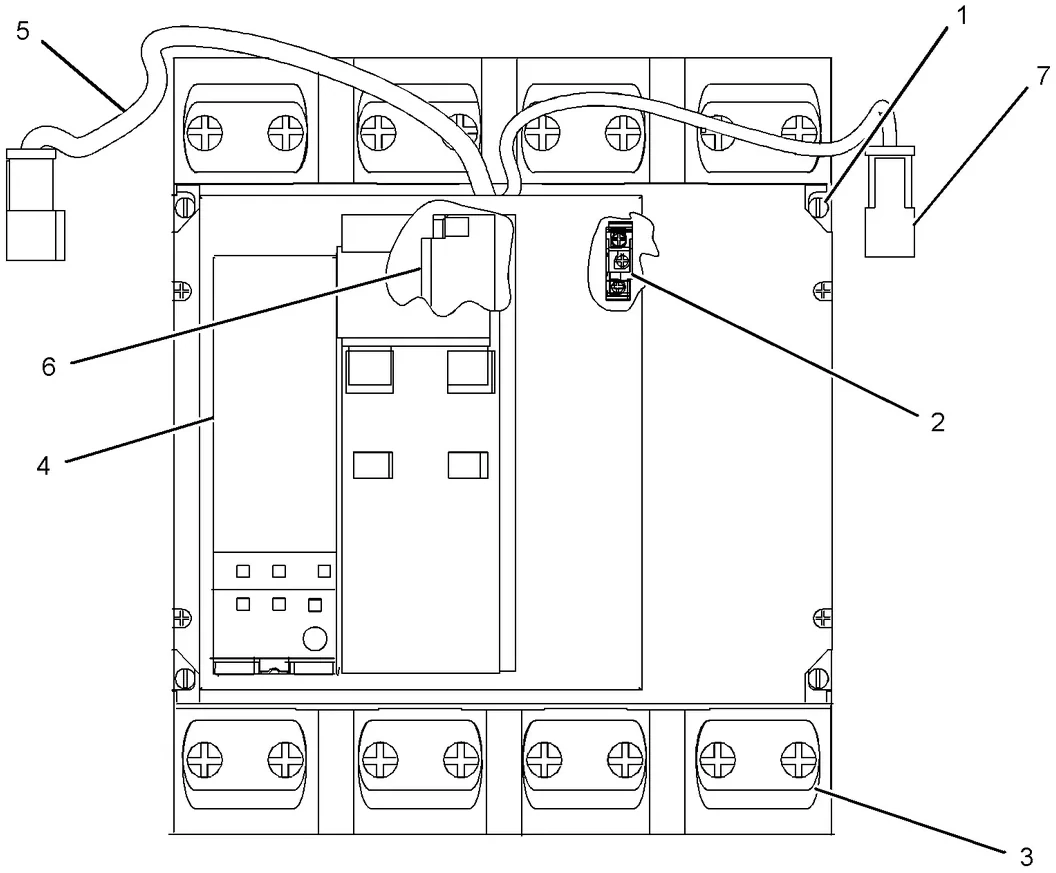 diagram 5