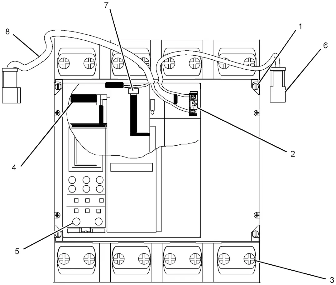 diagram 7