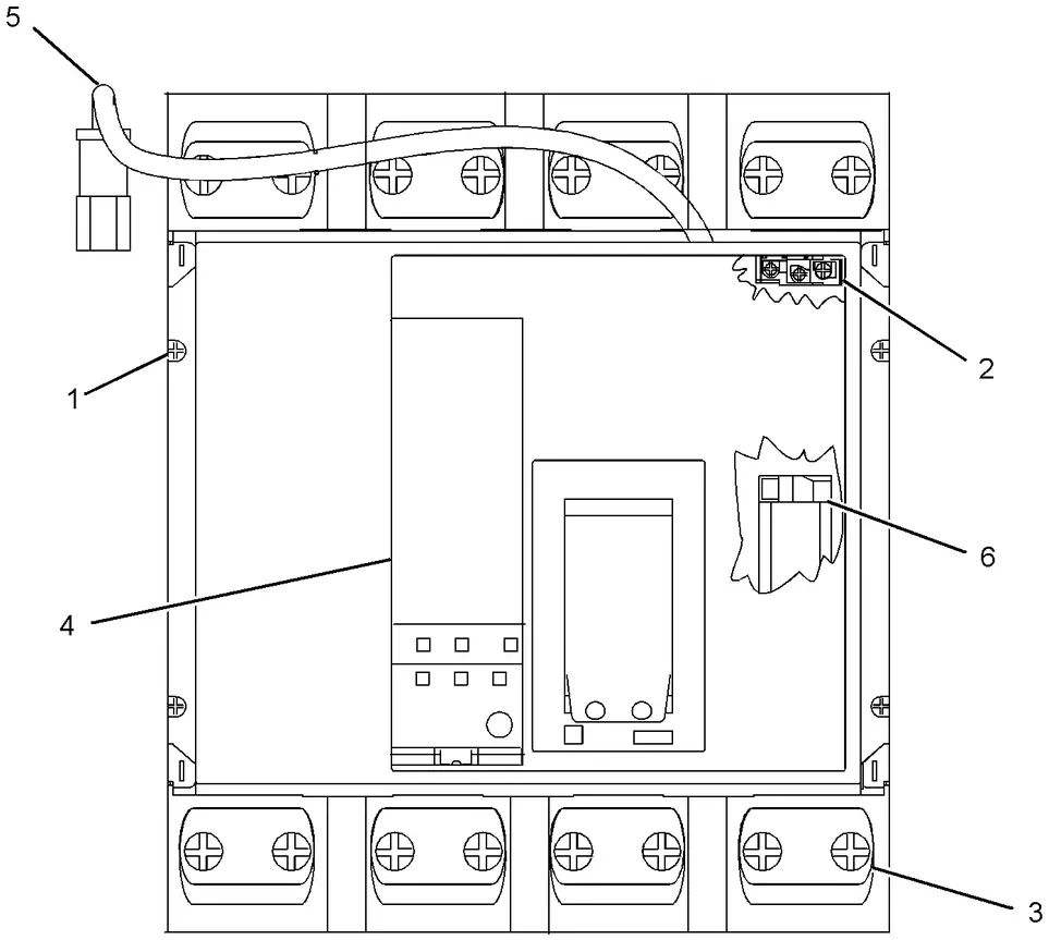 diagram 6