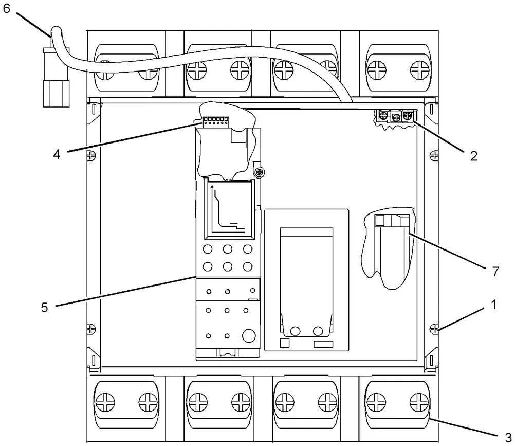 diagram 8