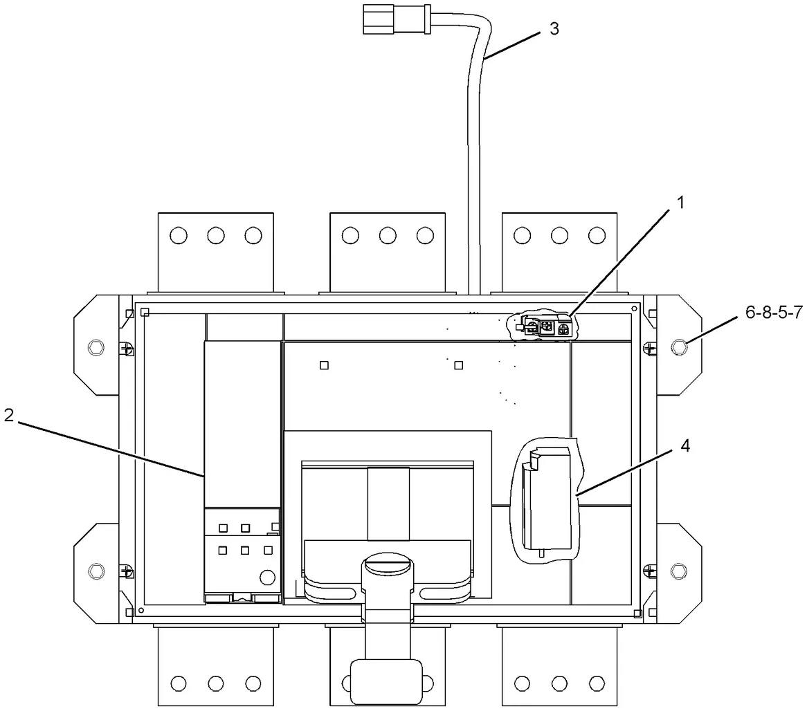 diagram 7