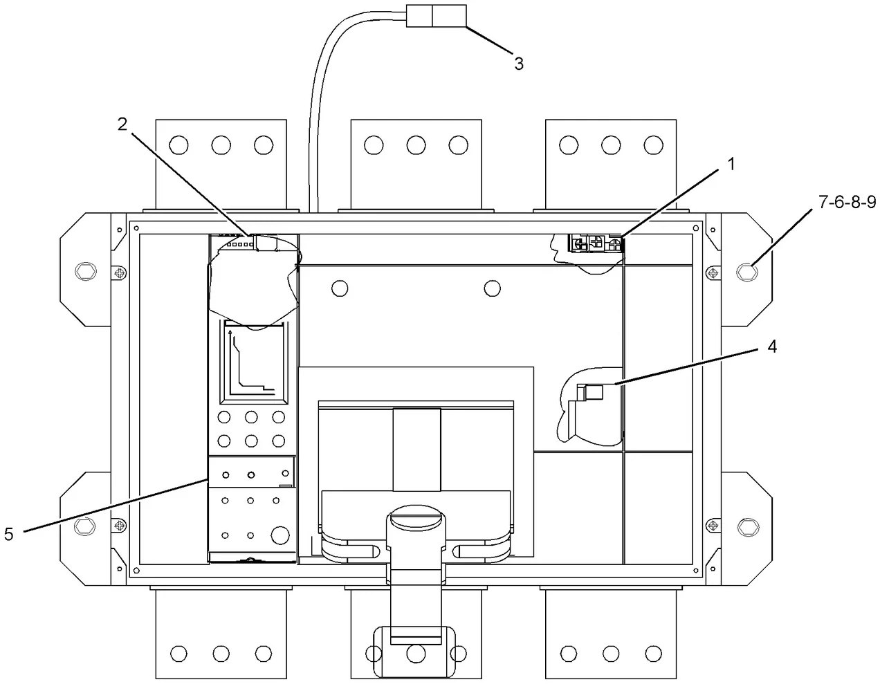 diagram 9