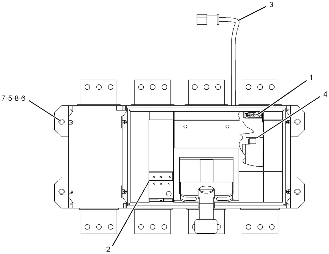 diagram 8
