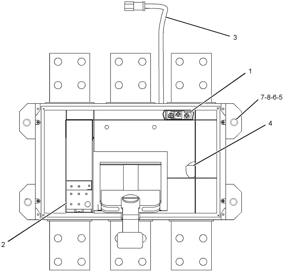 diagram 5