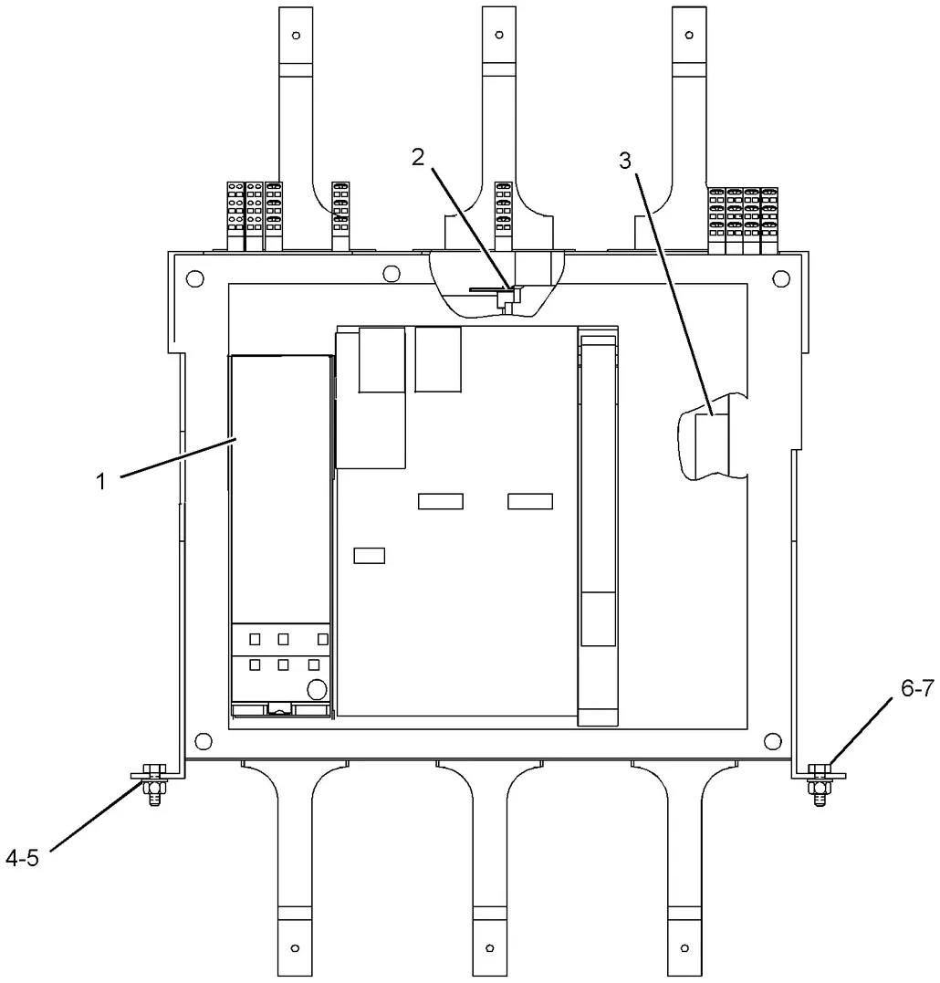 diagram 3