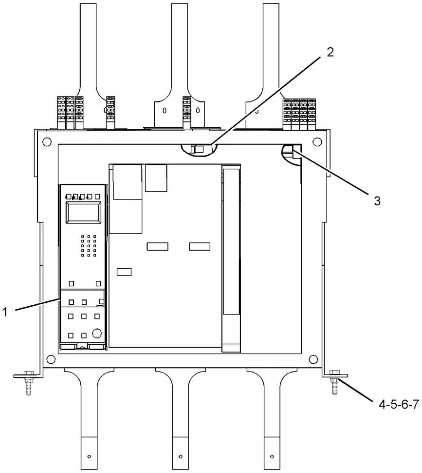 diagram 4