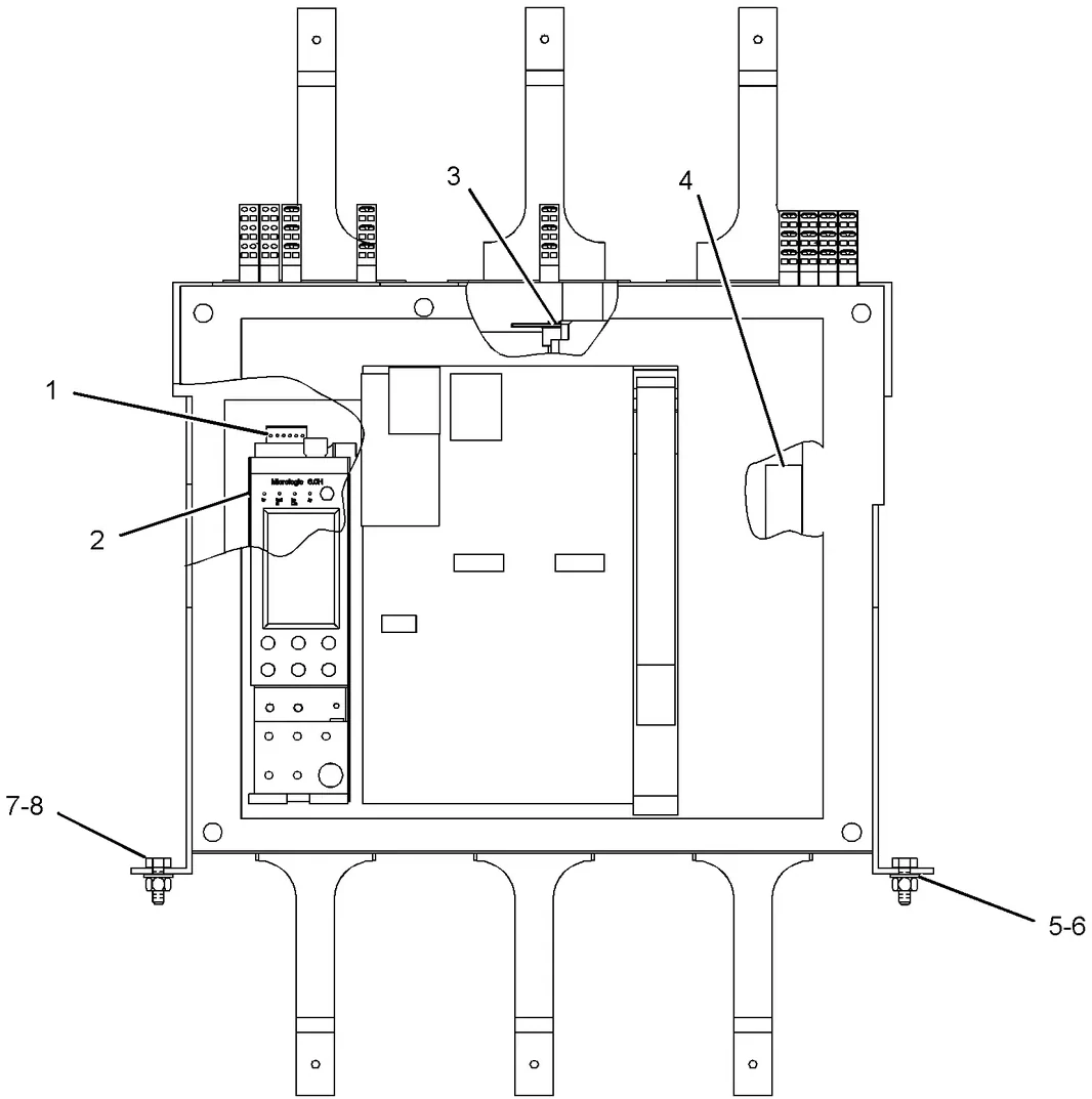 diagram 4
