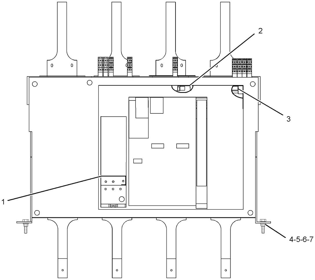 diagram 6