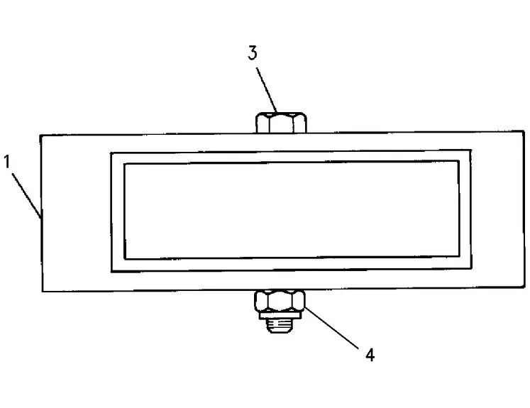 4W-9890 - COVER