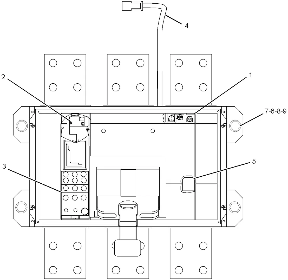 diagram 5