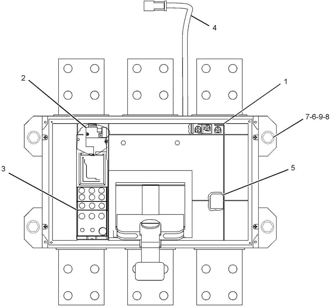 diagram 6