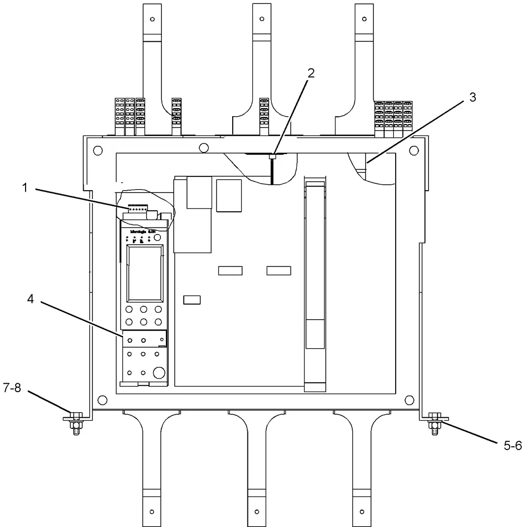 diagram 10
