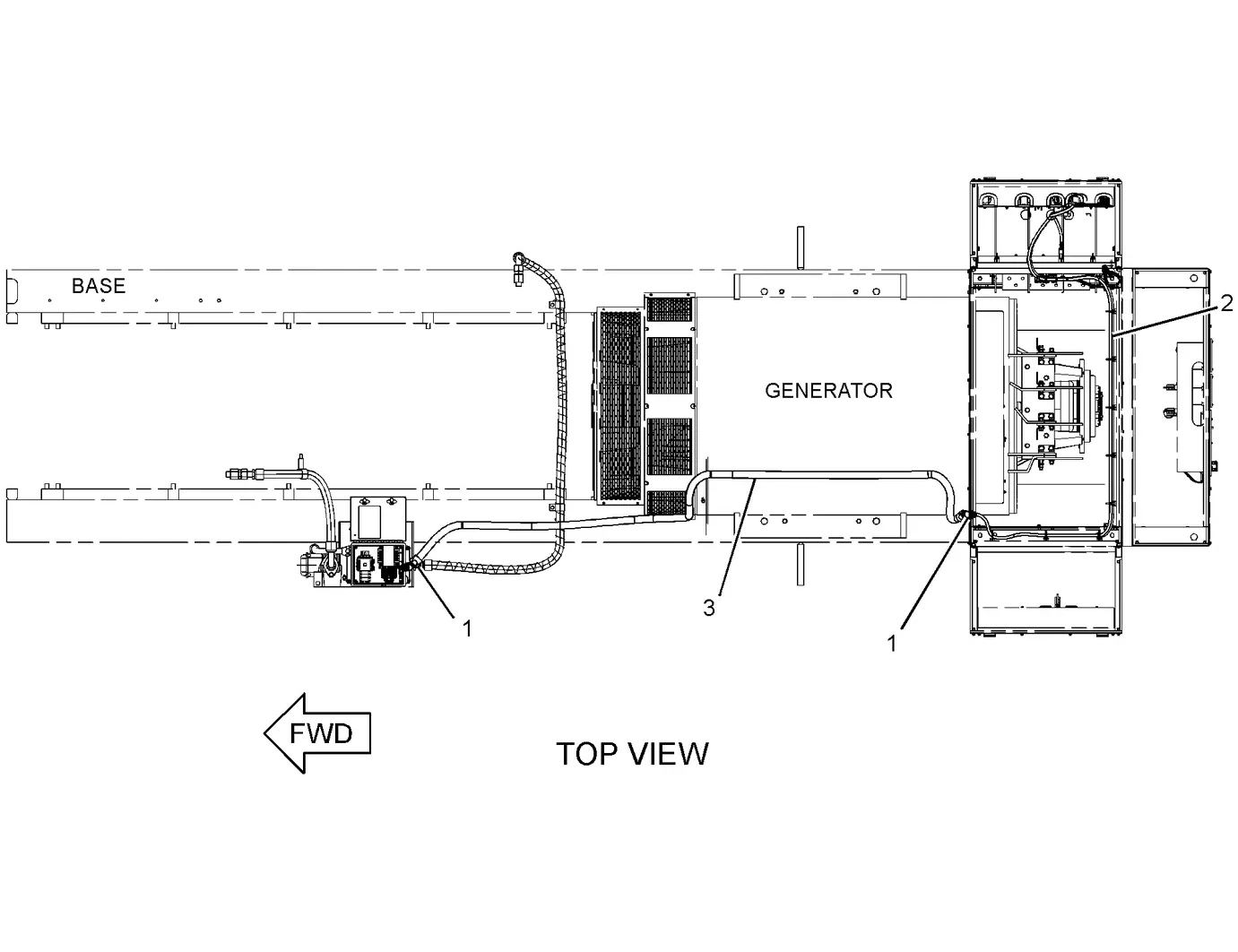 diagram 6
